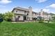 2217 Red Maple, Aurora, IL 60502
