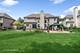 2217 Red Maple, Aurora, IL 60502