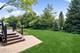 2217 Red Maple, Aurora, IL 60502