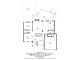 2217 Red Maple, Aurora, IL 60502