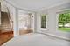 2217 Red Maple, Aurora, IL 60502