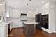 2217 Red Maple, Aurora, IL 60502