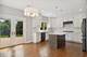 2217 Red Maple, Aurora, IL 60502