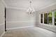 2217 Red Maple, Aurora, IL 60502
