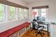 603 Clarence, Oak Park, IL 60304