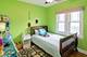 603 Clarence, Oak Park, IL 60304