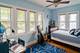 603 Clarence, Oak Park, IL 60304