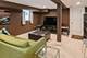603 Clarence, Oak Park, IL 60304