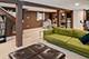 603 Clarence, Oak Park, IL 60304