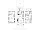 603 Clarence, Oak Park, IL 60304