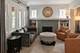 603 Clarence, Oak Park, IL 60304