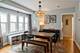 603 Clarence, Oak Park, IL 60304