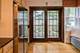 603 Clarence, Oak Park, IL 60304