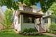 603 Clarence, Oak Park, IL 60304