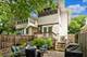 603 Clarence, Oak Park, IL 60304
