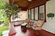 603 Clarence, Oak Park, IL 60304