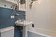 603 Clarence, Oak Park, IL 60304