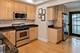 603 Clarence, Oak Park, IL 60304