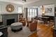 603 Clarence, Oak Park, IL 60304