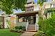 603 Clarence, Oak Park, IL 60304