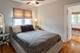 603 Clarence, Oak Park, IL 60304