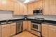 603 Clarence, Oak Park, IL 60304