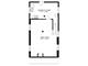 603 Clarence, Oak Park, IL 60304