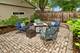 603 Clarence, Oak Park, IL 60304