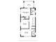 603 Clarence, Oak Park, IL 60304