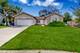 173 Harding, Glendale Heights, IL 60139