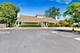 173 Harding, Glendale Heights, IL 60139