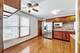 173 Harding, Glendale Heights, IL 60139