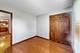 173 Harding, Glendale Heights, IL 60139
