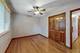 173 Harding, Glendale Heights, IL 60139