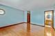 173 Harding, Glendale Heights, IL 60139
