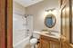 173 Harding, Glendale Heights, IL 60139