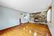 173 Harding, Glendale Heights, IL 60139