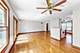 173 Harding, Glendale Heights, IL 60139