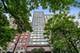 2144 N Lincoln Park West Unit 10AB, Chicago, IL 60614