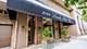 2144 N Lincoln Park West Unit 10AB, Chicago, IL 60614