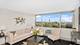 2144 N Lincoln Park West Unit 10AB, Chicago, IL 60614