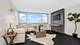 2144 N Lincoln Park West Unit 10AB, Chicago, IL 60614