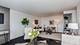 2144 N Lincoln Park West Unit 10AB, Chicago, IL 60614