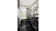 2144 N Lincoln Park West Unit 10AB, Chicago, IL 60614