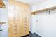 2144 N Lincoln Park West Unit 10AB, Chicago, IL 60614
