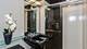 2144 N Lincoln Park West Unit 10AB, Chicago, IL 60614