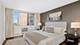 2144 N Lincoln Park West Unit 10AB, Chicago, IL 60614