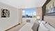 2144 N Lincoln Park West Unit 10AB, Chicago, IL 60614