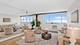 2144 N Lincoln Park West Unit 10AB, Chicago, IL 60614