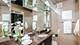 2144 N Lincoln Park West Unit 10AB, Chicago, IL 60614